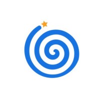Life Pith Nigeria logo - Similar company to Addium