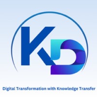 KD Business Consultants Ltd logo - Similar company to Smartpay