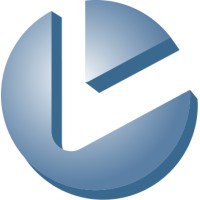 Logify fulfillment logo - Similar company to Quick Report