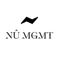 NU Management logo - Similar company to Safetstop