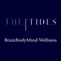 The|Tides | Experts in BrainBodyMind  Wellness logo - Similar company to Déesse Pro