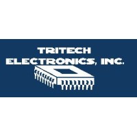 Tri-Tech Electronics, Inc.