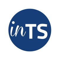 InTrieste logo - Similar company to Villegiardini