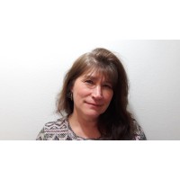 Cheryls Northwest Tours Llc