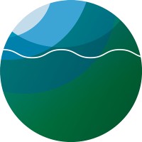Humber Marine and Renewables logo - Similar company to Outer Dowsing Offshore Wind