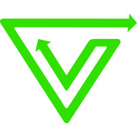 G. Vlastuin Transport logo - Similar company to Alternative Energy Contracting Ltd