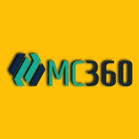 MC360 logo - Similar company to Devinsight Partners