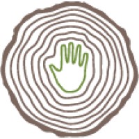 Atelier Nature et Paysage logo - Similar company to Bmg Solution Sa