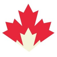 Bennett's Holding logo - Similar company to Bennett'S Seed