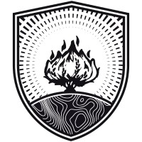 The Maker Institute of Studio Art and Theology logo - Similar company to Edk Visual Art & Design