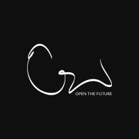 C.R Design logo - Similar company to Frenchapp & Web