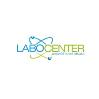 Labocenter logo - Similar company to Labocenter