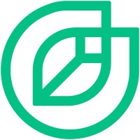 Amatemint Group logo - Similar company to Aem Capital