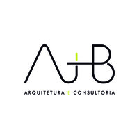 A+B Arquitetura e Consultoria logo - Similar company to Kos Arquitetura