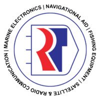 Radii Teknologi logo - Similar company to Abers Resources Sdn Bhd