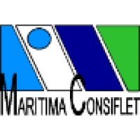Maritima Consiflet, Sa