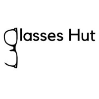 Glasses Hut UK logo - Similar company to Specs Hub