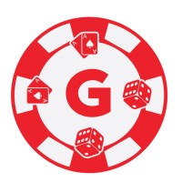 Gamblr logo - Similar company to Sunkissd Caps