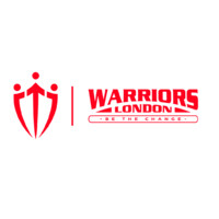 Warriors London Ltd logo - Similar company to K9Profi.Eu