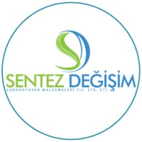 Sentez Değişim Laboratuvar Malzemeleri Tic. Ltd. Şti logo - Similar company to Metaspec