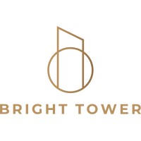BrightTower logo - Similar company to Revlocal | A Hibu Company