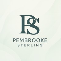 Pembrooke Sterling logo - Similar company to Indirect It Inc.