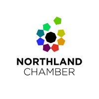 Northland Chamber logo - Similar company to Alpha Hydrovac