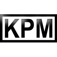 KPM Technology logo - Similar company to Active Working
