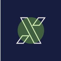 CircleX Pvt Ltd. logo - Similar company to Techancor