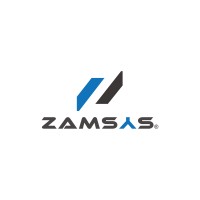 Zamsys Technologies logo - Similar company to Edr Software Gmbh