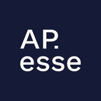AP.esse spa logo - Similar company to Quikit
