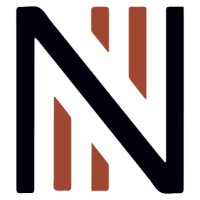 NexLend Funding logo - Similar company to Nexleds Ab