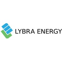 LYBRA ENERGY logo - Similar company to Emicert V