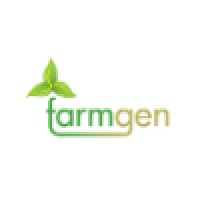Farmgen Ltd