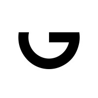 Simone Gozzoli logo - Similar company to Performise Srl