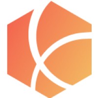 Kalibr logo - Similar company to Ez-Eap