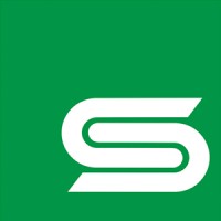 Steinlin Energie AG logo - Similar company to Steinlin Ict