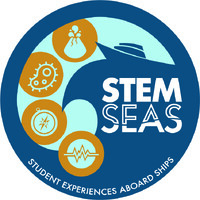 STEMSEAS logo - Similar company to Marine And Coastal Opportunities - Oregon State University