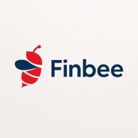 FINBEE CONSULTANCY SERVICES PRIVATE LIMITED logo - Similar company to Wacc (Wall St. After Cc)