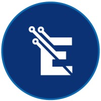 EActuate logo - Similar company to Batchwear