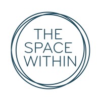 The Space Within logo - Similar company to Xaygun Architectural Builders