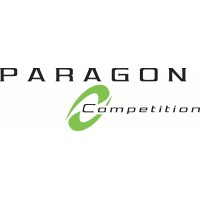 Paragon Competition