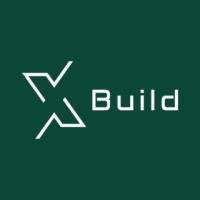 XBuild logo - Similar company to Buildin