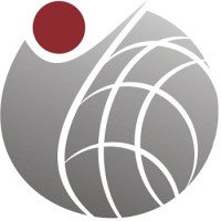 Tech Guru Ltd.(NZ) logo - Similar company to Webslate Nz