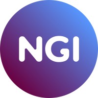 NGI Assure logo - Similar company to Ngi Taler