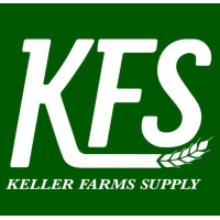 Keller Farms & Supply logo - Similar company to Alpo Engineering
