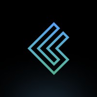 Finotive Group logo - Similar company to Wealfolio