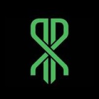 Rapid Recov logo - Similar company to Bang Bang