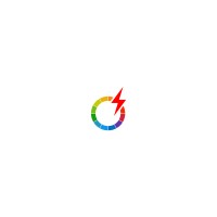 Afoha Solar logo - Similar company to Axeinos