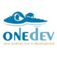 Onedev